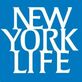 Aron Jungreis - New York Life Insurance in Monsey, NY Auto Insurance