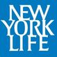 Aron Jungreis - New York Life Insurance in Monsey, NY Auto Insurance
