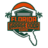 Florida Garage Door and Gate in Flagler Heights - Fort Lauderdale, FL 33301 Garage Doors Repairing