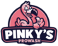 Pinky's Prowash in Sanford, FL Pressure Washing & Restoration