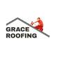 Grace Roofing and Construction in Eugene, OR Roofing Consultants
