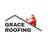 Grace Roofing and Construction in Eugene, OR 97408 Roofing Consultants
