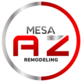 Mesa AZ Remodeling in West Central - Mesa, AZ Remodeling & Restoration Contractors