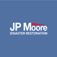 JP Moore Disaster Restoration Charlotte in Ballantyne West - Charlotte, NC Fire & Water Damage Restoration