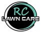 RC Lawn Care in Franklinton, NC Lawn & Garden Equipment & Supplies