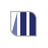 All Construction Services in Chester, PA