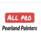 All Pro Pearland Painters in Pearland, TX Painting Contractors