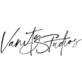 Vanity Studios in Silver Spring, MD Beauty Consultants
