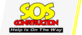 Sos Construction in Mclane - Fresno, CA Construction Companies