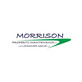 Morrison Property Maintenance & Landscape Group in Fowlerville, MI Lawn Maintenance Services
