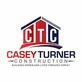 Casey Turner Construction in Jonesboro, AR