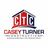 Casey Turner Construction in Jonesboro, AR