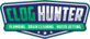 Clog Hunter in Tahlequah, OK Plumbers - Information & Referral Services