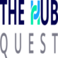 The Hub Quest in Fremont, NH Advertising, Marketing & Pr Services