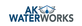 AK Water Works in Warren, OH Plumbing Contractors