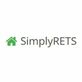 Simplyrets in Northwest - Houston, TX Real Estate