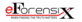 eForensix in Fairfield, NJ Business Services