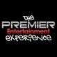 Premier Entertainment Atlanta in Mableton, GA Music Entertainment