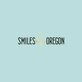 Smiles4Oregon in Springfield, OR Dentists