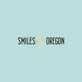 Smiles4oregon in Springfield, OR Dentists
