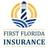 First Florida Insurance in Palm Coast, FL