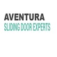 Aventura, Slidingdoor Expert in Aventura, FL Windows & Doors