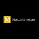 Mazzaferro Law in Fall River, MA Attorneys