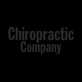 Chiropractic Company of Mequon in Mequon, WI Chiropractor