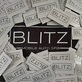 Blitz Mobile Auto Spa in Draper, UT Car Washing & Detailing