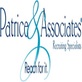 Patrice & Associates in Roosevelt - Fresno, CA Professional