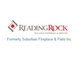 Reading Rock, in Cincinnati, OH Building Supplies & Materials
