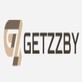 Getzz by in Hollywood, FL Marketing Services