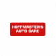 Hoffmaster's Auto Care in Silver Spring, MD Repair Services