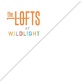 The Lofts at Wildlight in Yulee, FL