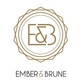Ember & Brune Design Build in Glen Ellyn, IL Interior Designers