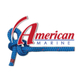 American Marine in Holcombe, WI Boat Services