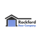 Rockford Door Company in Rockford, IL Garage Doors & Openers Contractors