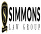 The Simmons Law Group in Winter Park, FL Attorneys