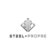 Steel and Propre | Commercial Cleaning Company in Fort Mill, SC Commercial & Industrial Cleaning Services