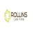 The Rollins Law Firm in Columbus, MS