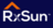 Rxsun in Chicago, IL
