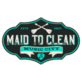 Maid To Clean Music City in Franklin, TN Chemical Cleaning