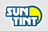 Sun Tint in Louisville, KY