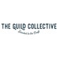 The Guild Collective in North Burnett - Austin, TX Roofing Contractors