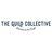 The Guild Collective in North Burnett - Austin, TX 78758 Roofing Contractors