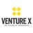Venture X Fairfax Mosaic in Fairfax, VA 22031 Office Buildings & Parks
