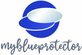 Used Cars, Trucks & Vans in Liverpool, NY 10003