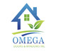 Omega Doors and Windows in Fort Lauderdale, FL Garage Doors & Openers Contractors