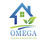 Omega doors and windows in Fort Lauderdale, FL 33312 Garage Doors & Openers Contractors