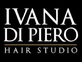 Ivana Di Piero Hair Studio in Harwood Heights, IL Beauty Salons